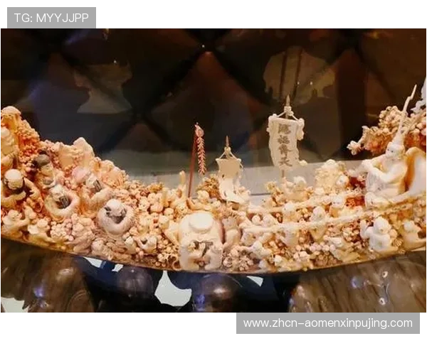 新葡京娱乐登陆平台提供多样化游戏选择，安全可靠值得信赖