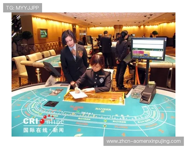 新葡京娱乐官网手机版：多平台兼容带来极致游戏体验