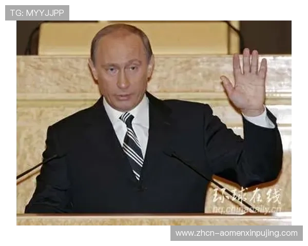 如何快速安全地下载新普京软件,提升您的信息获取效率