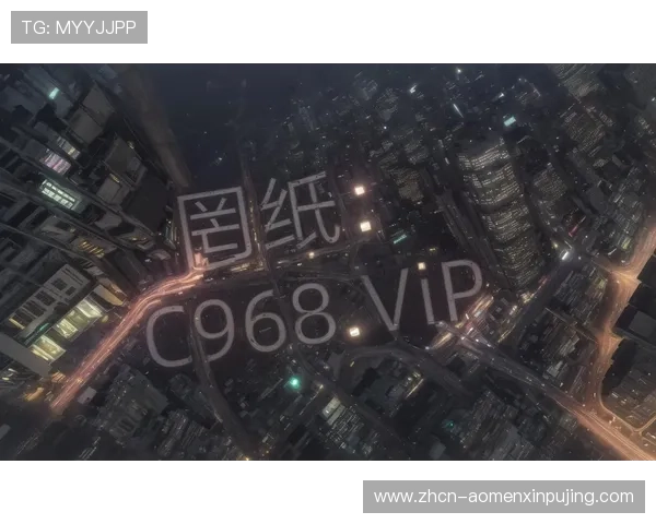 加入葡京官网真人游戏平台,体验高品质的直播互动和丰富多样的游戏玩法