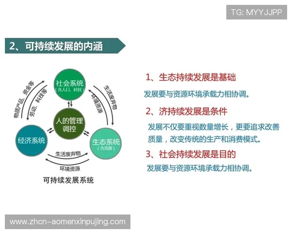 新.1葡京集团加强内部管理，提升运营效率实现可持续发展