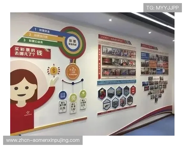 六合彩旗舰厅登录线路便捷登录方式，快速连接多样彩票玩法尽享丰富奖励