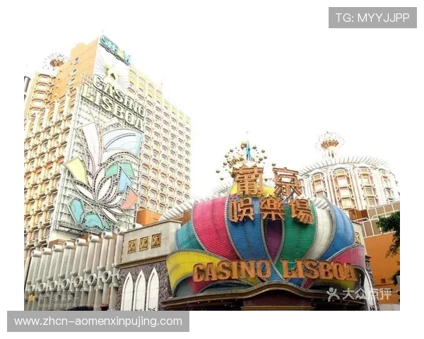 如何快速找到葡京娱乐场注册登录入口，提供详细步骤和注意事项，助你轻松开启游戏之旅