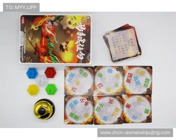 新葡京官方下载支持多设备同步登录，随时随地享受高品质游戏体验