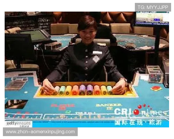 新葡京网娱乐客户服务体系优化，提供全天候专业支持确保每位玩家无忧游戏体验