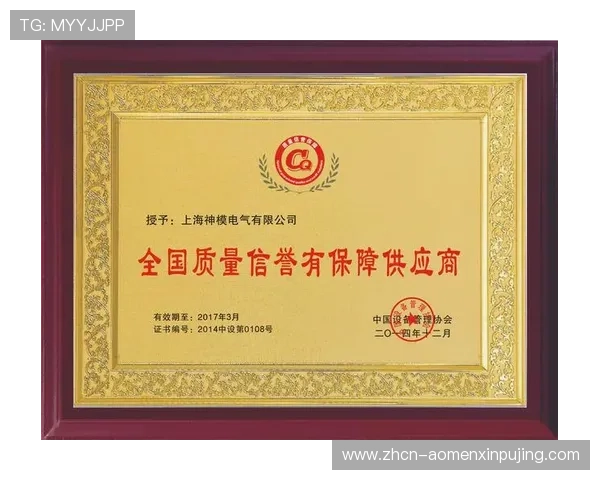 澳门上葡京官网信誉保障，详解平台安全措施与玩家权益保障方案