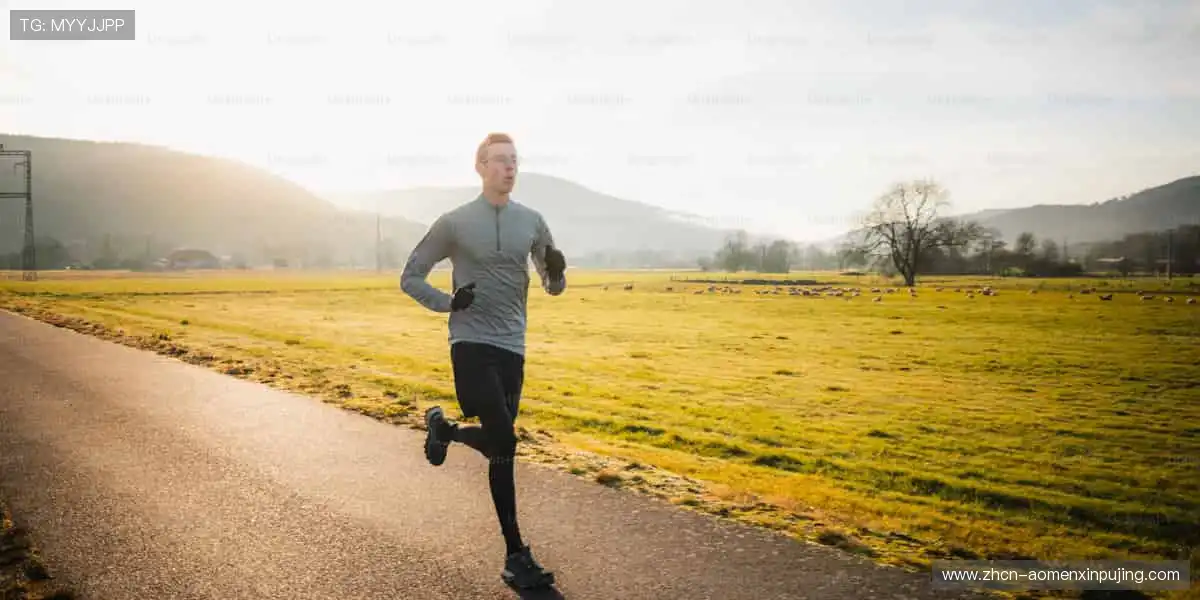 真人手机捕鱼平台:掌上视讯海洋射击,高清金币不错过